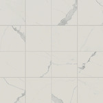 Calacatta 24x24 Matte 