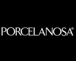 Porcelanosa Utah