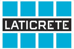 Laticrete Utah