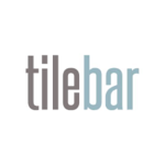 tile bar 